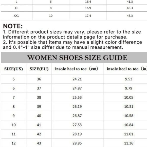 JOLIMALL Chesnut Brown Cut Out Heeled Booties 10 - Picture 13 of 13